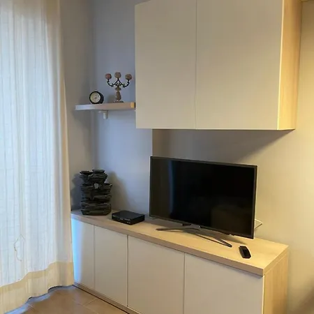 Sa Calma Appartement Tossa de Mar