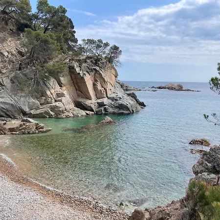 Sa Calma Appartement