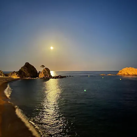 Appartement Sa Calma