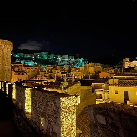 Sa Calma Apartment *