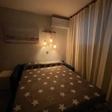 Sa Calma Tossa de Mar