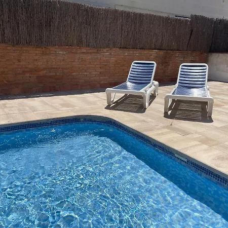 Sa Calma Appartement