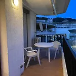 Sa Calma شقة