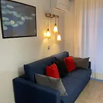 Sa Calma شقة *