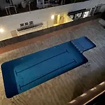 Sa Calma شقة *