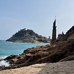 Sa Calma توسا ذي مار