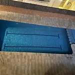 Sa Calma شقة *